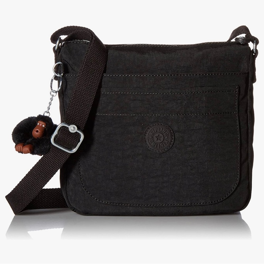 Kipling Sebastian Crossbody Bag